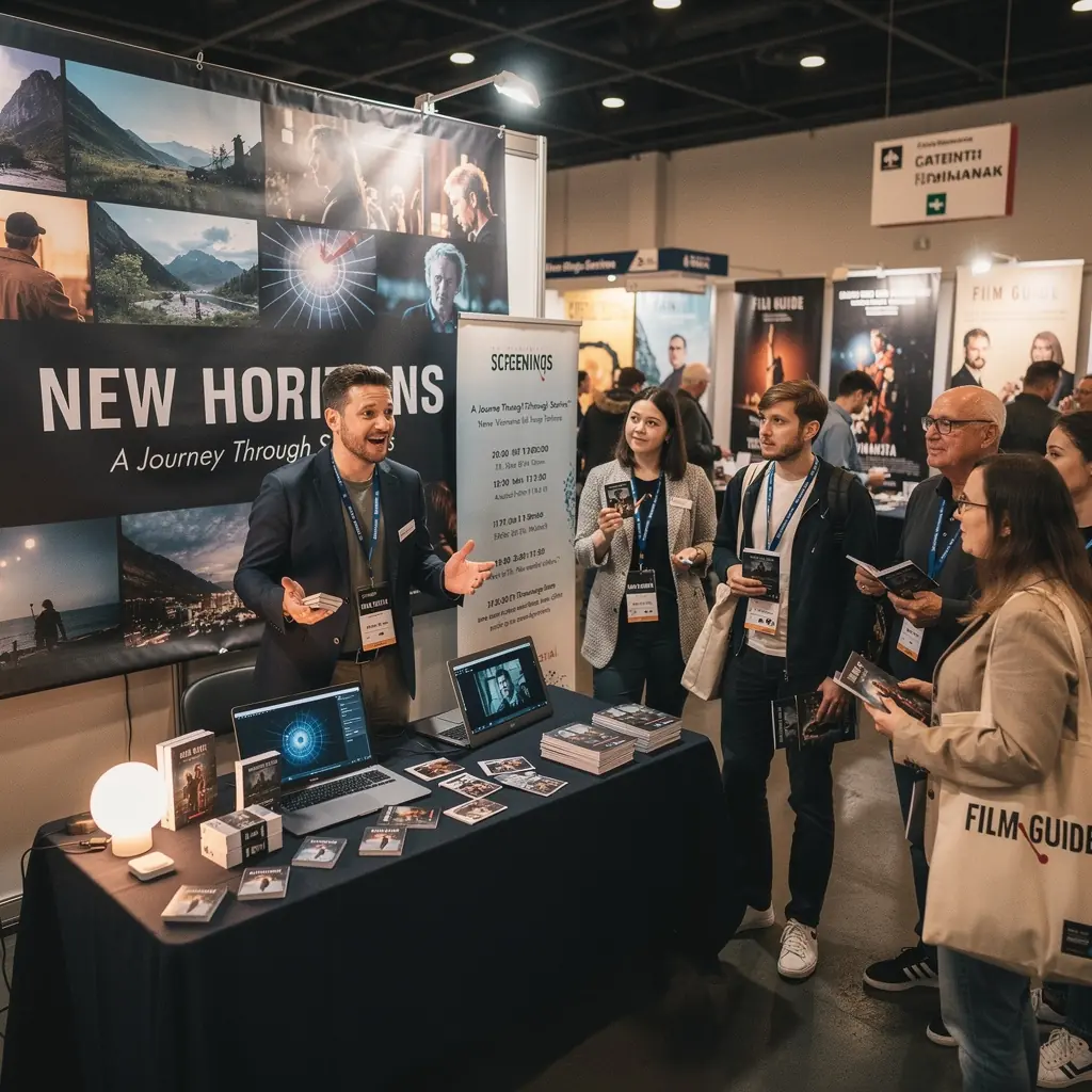 Ein Bildschirm zeigt die Benutzeroberfläche einer Schnittsoftware während eines Tutorials.